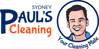 Pauls Cleaning Sydney