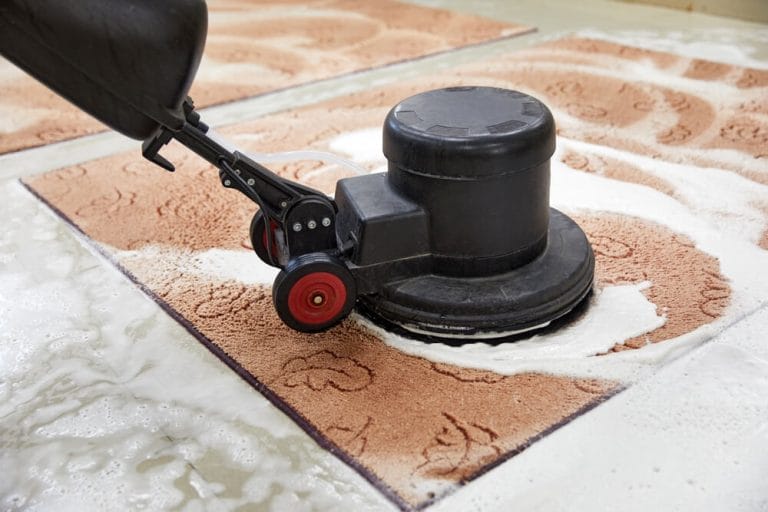 carpet-steam-cleaning Carpet steam cleaning