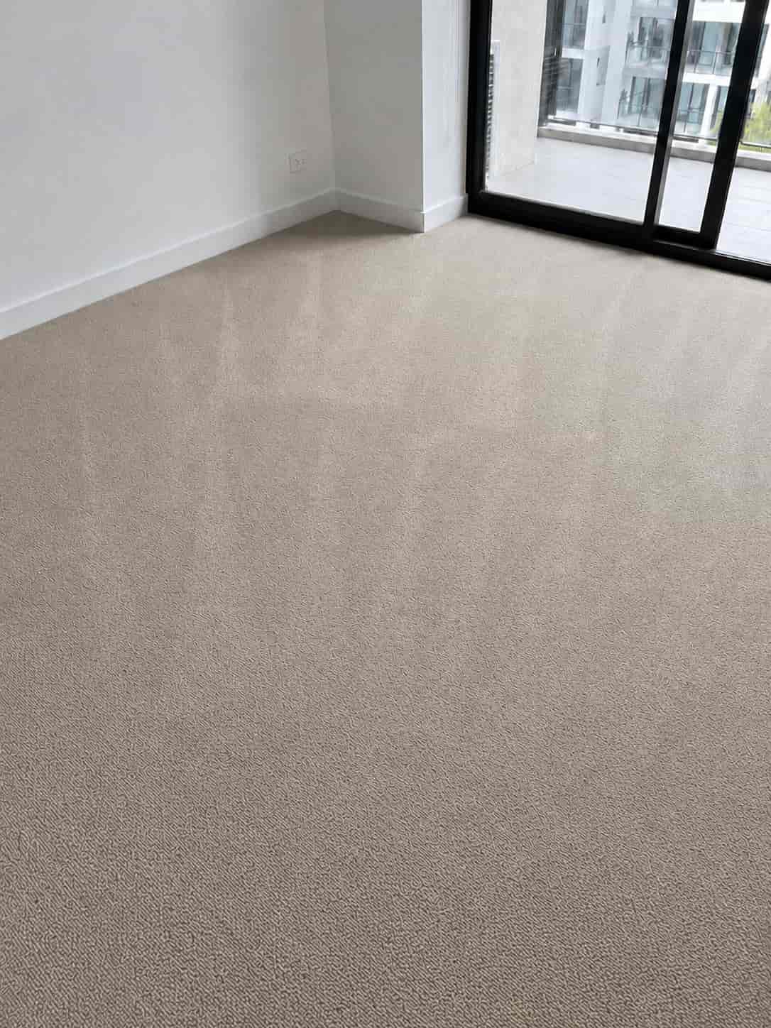 after carpet cleaning sydney after carpet cleaning sydney