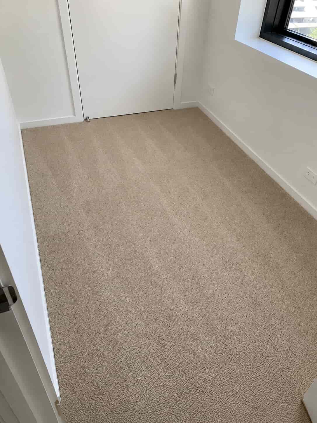 after carpet cleaning after carpet cleaning