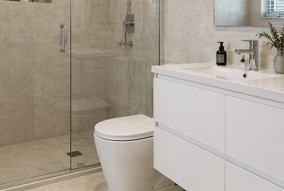 bathroom cleaning bathroom cleaning
