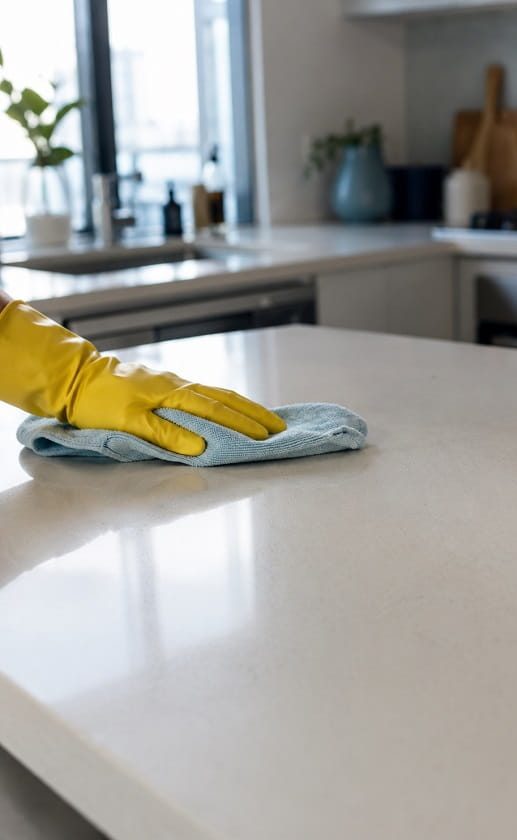 bond cleaning Sydney bond cleaning Sydney