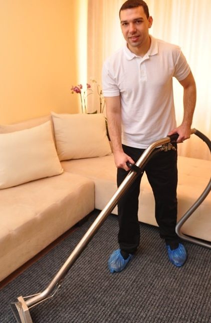 Carpet cleaning Sydney Carpet cleaning Sydney