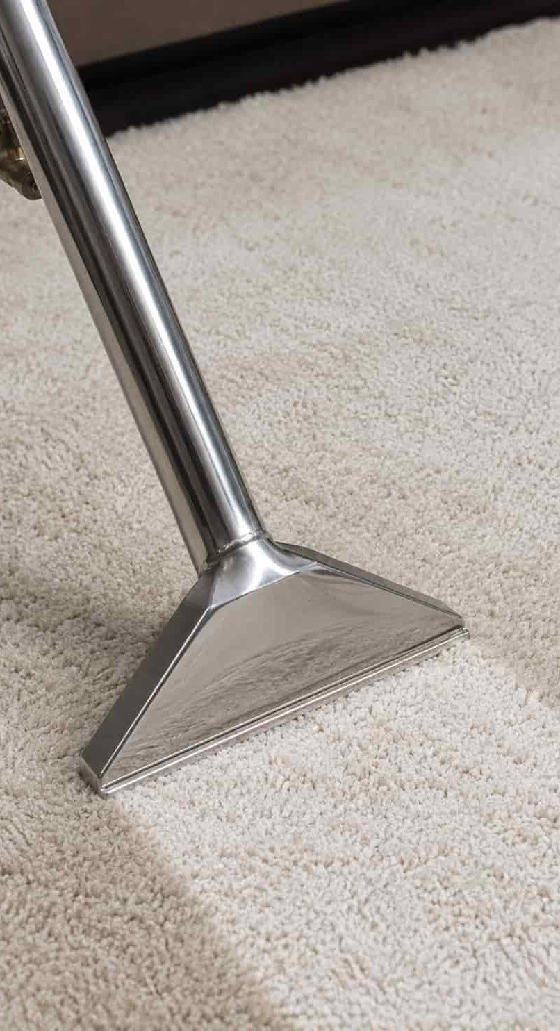 carpet cleaning Sydney carpet cleaning Sydney