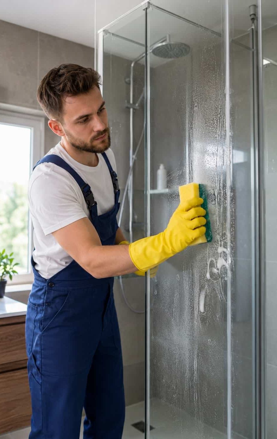 end of lease cleaning Sydney end of lease cleaning Sydney