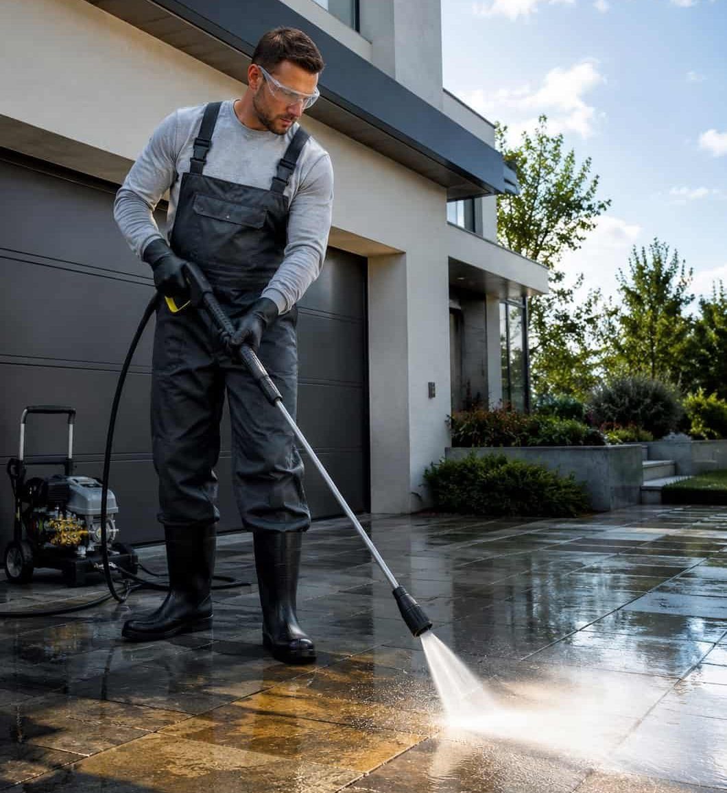 high pressure cleaning sydney high pressure cleaning sydney