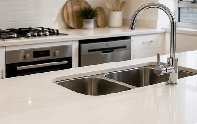 kitchen cleaning kitchen cleaning