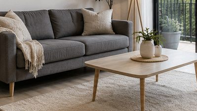 living room cleaning living room cleaning