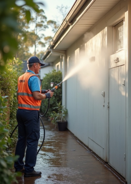pressure cleaner sydney pressure cleaner sydney