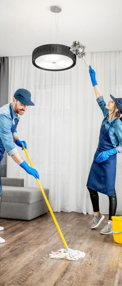 Apartment Cleaning Apartment Cleaning