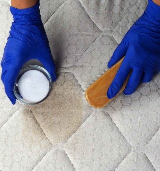 Our-Approach-to-Mattress-Cleaning-in-Melbourne