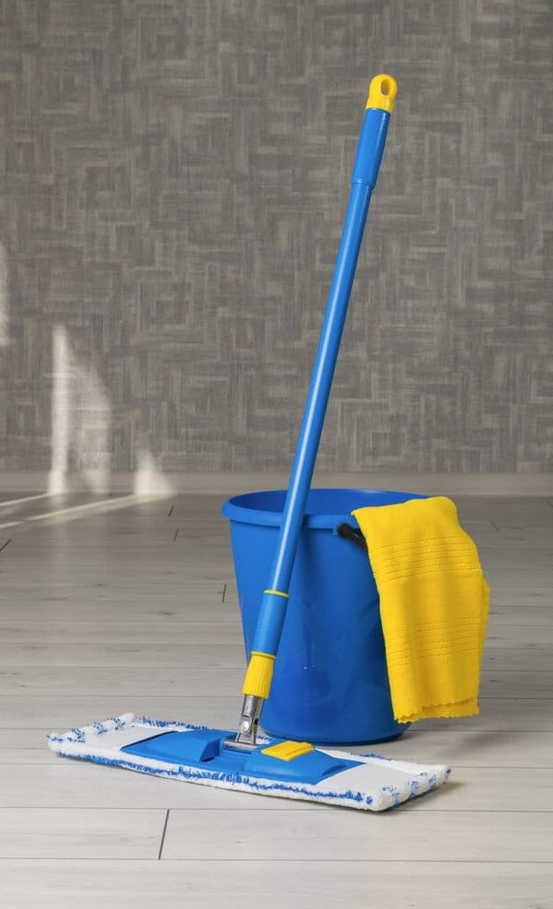 Spring Cleaning Services Spring Cleaning Services