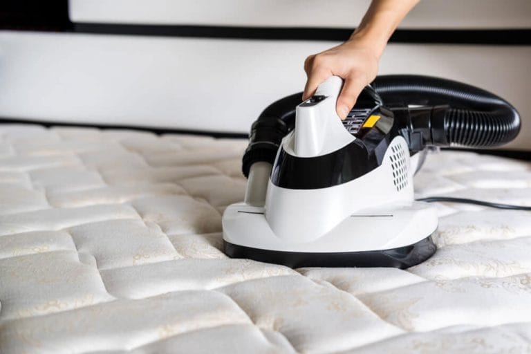 apart-from-mattress