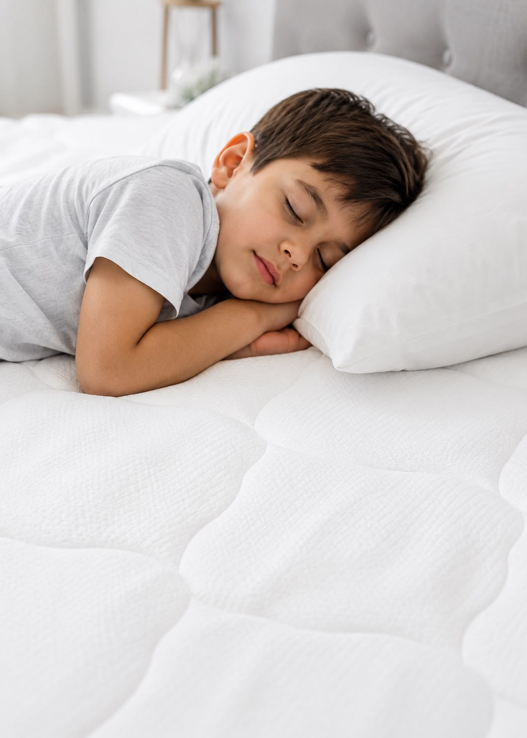 benefits of mattress cleaning benefits of mattress cleaning