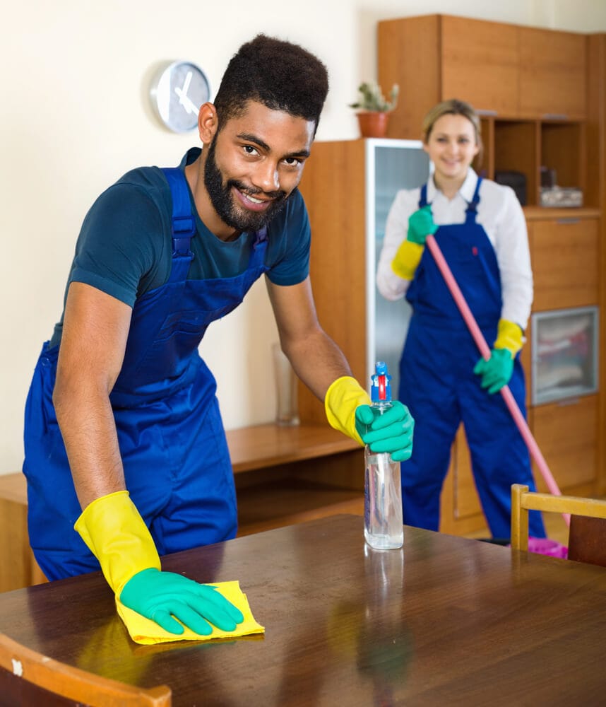 domestic-cleaning-services-in-melbourne domestic-cleaning-services-in-melbourne