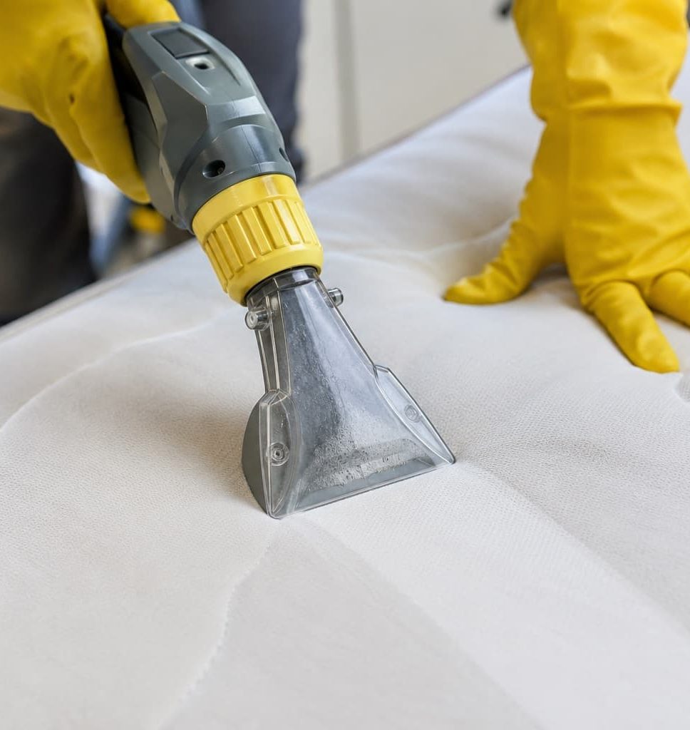 mattress cleaning sydney mattress cleaning Sydney