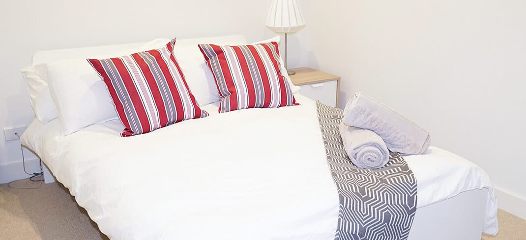 Professional house cleaners Sydney