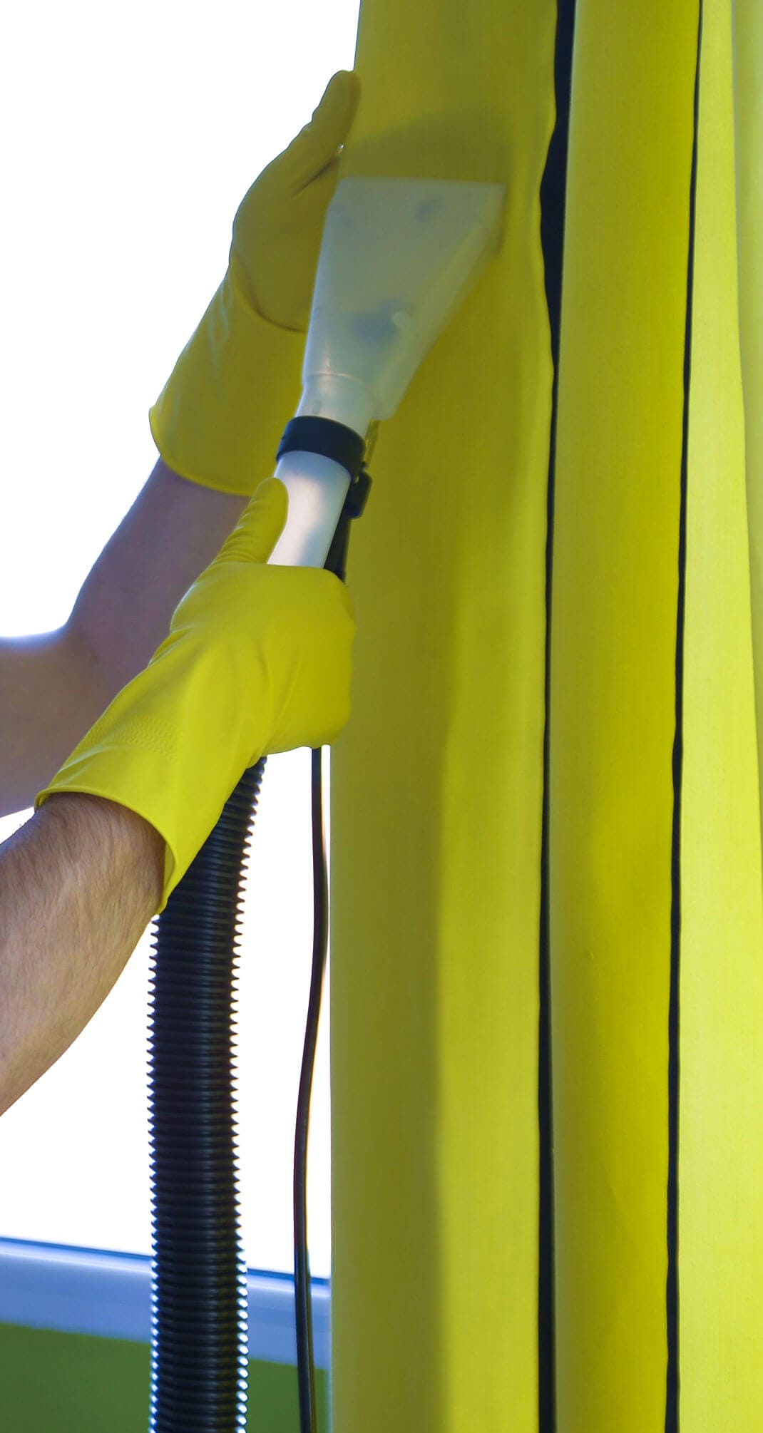 Upholstery and Sofa Cleaning Sydney Upholstery and Sofa Cleaning Sydney - Professional cleaning blinds