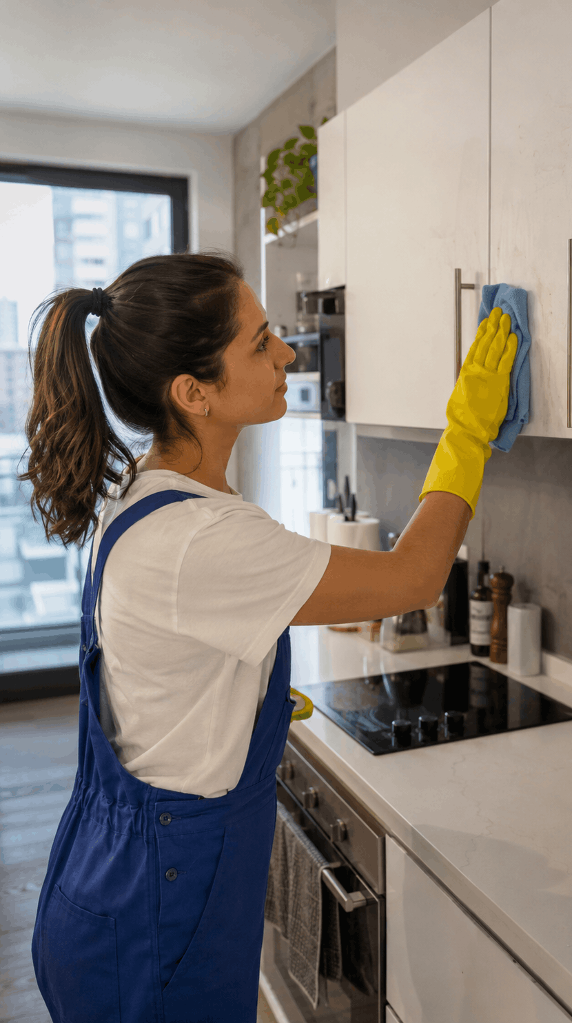 bond cleaners Arncliffe bond cleaners Arncliffe