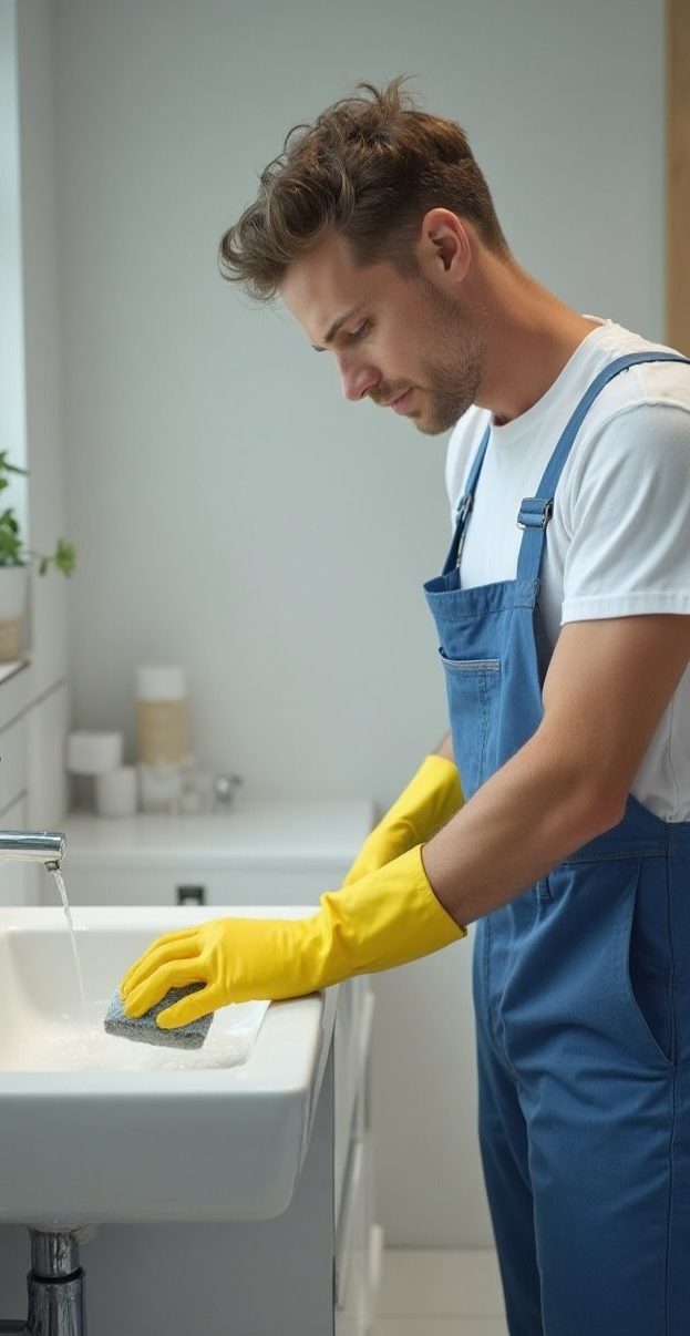 bond cleaners in Bankstown bond cleaners in Bankstown