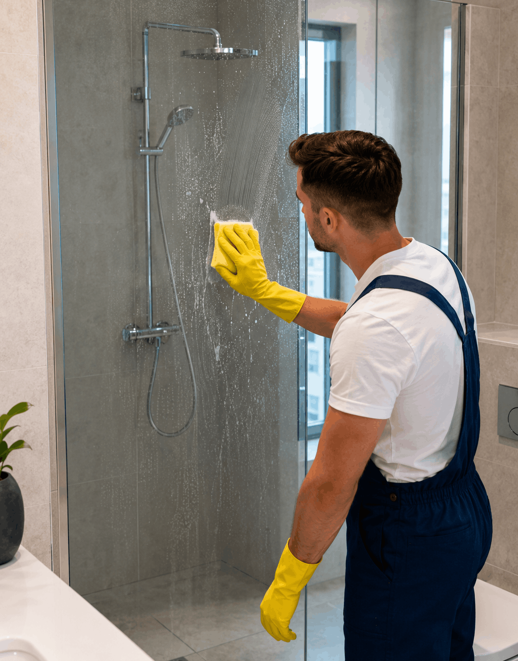 bond cleaners in Burwood bond cleaners in Burwood