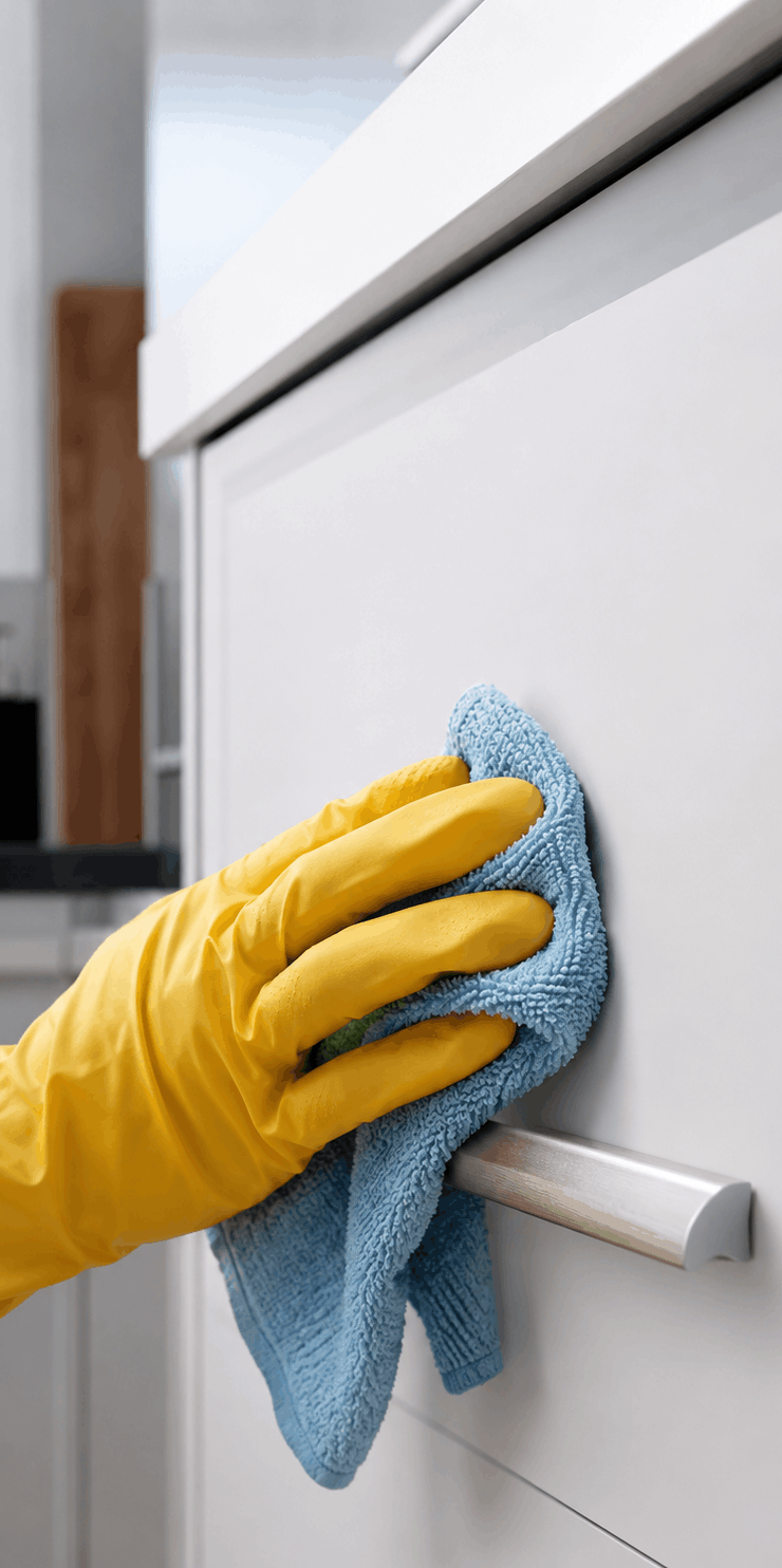 bond cleaning Belmore bond cleaning Belmore