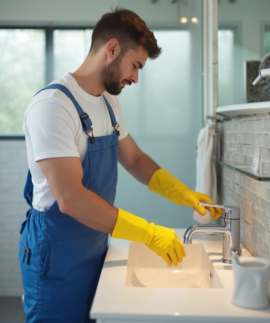 bond cleaning Caperdown bond cleaning Caperdown