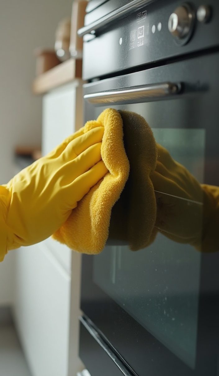 bond cleaning Punchbowl bond cleaning Punchbowl