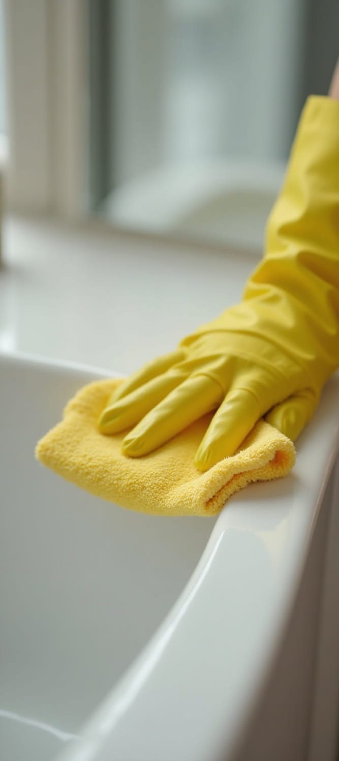 bond cleaning in Baulkham Hills bond cleaning in Baulkham Hills