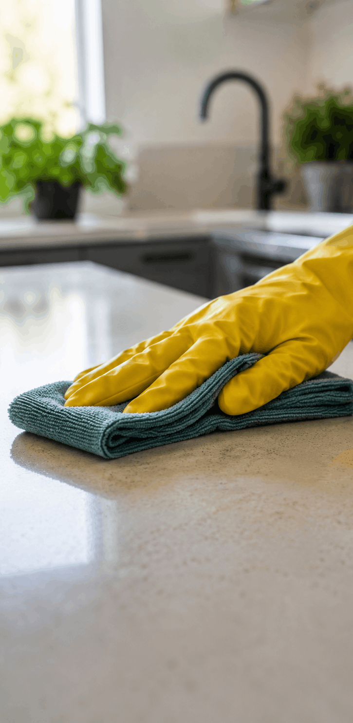 bond cleaning in Burwood bond cleaning in Burwood