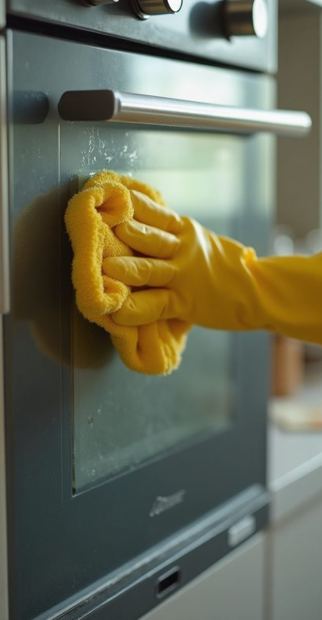bond cleaning in Homebush bond cleaning in Homebush