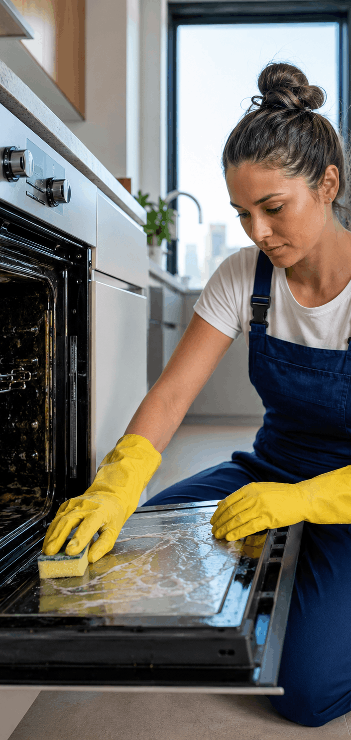 end of lease cleaner in Burwood end of lease cleaner in Burwood