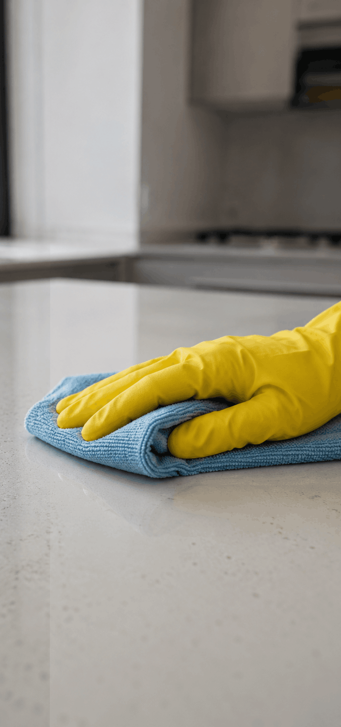 end of lease cleaning Arncliffe end of lease cleaning Arncliffe