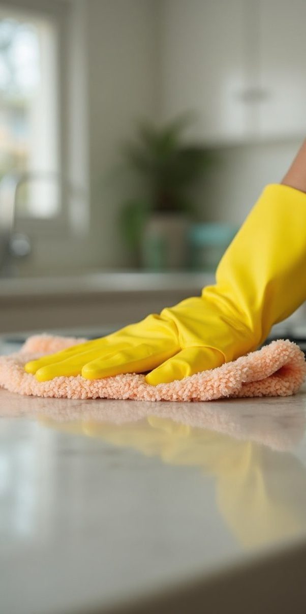 end of lease cleaning Bankstown end of lease cleaning Bankstown