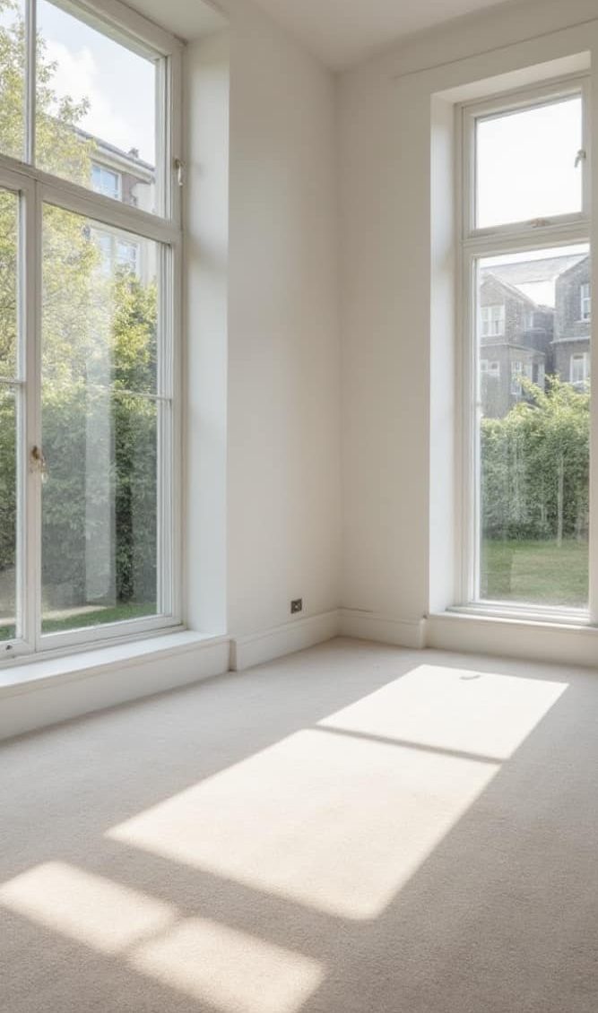 end of lease cleaning Baulkham Hills end of lease cleaning Baulkham Hills