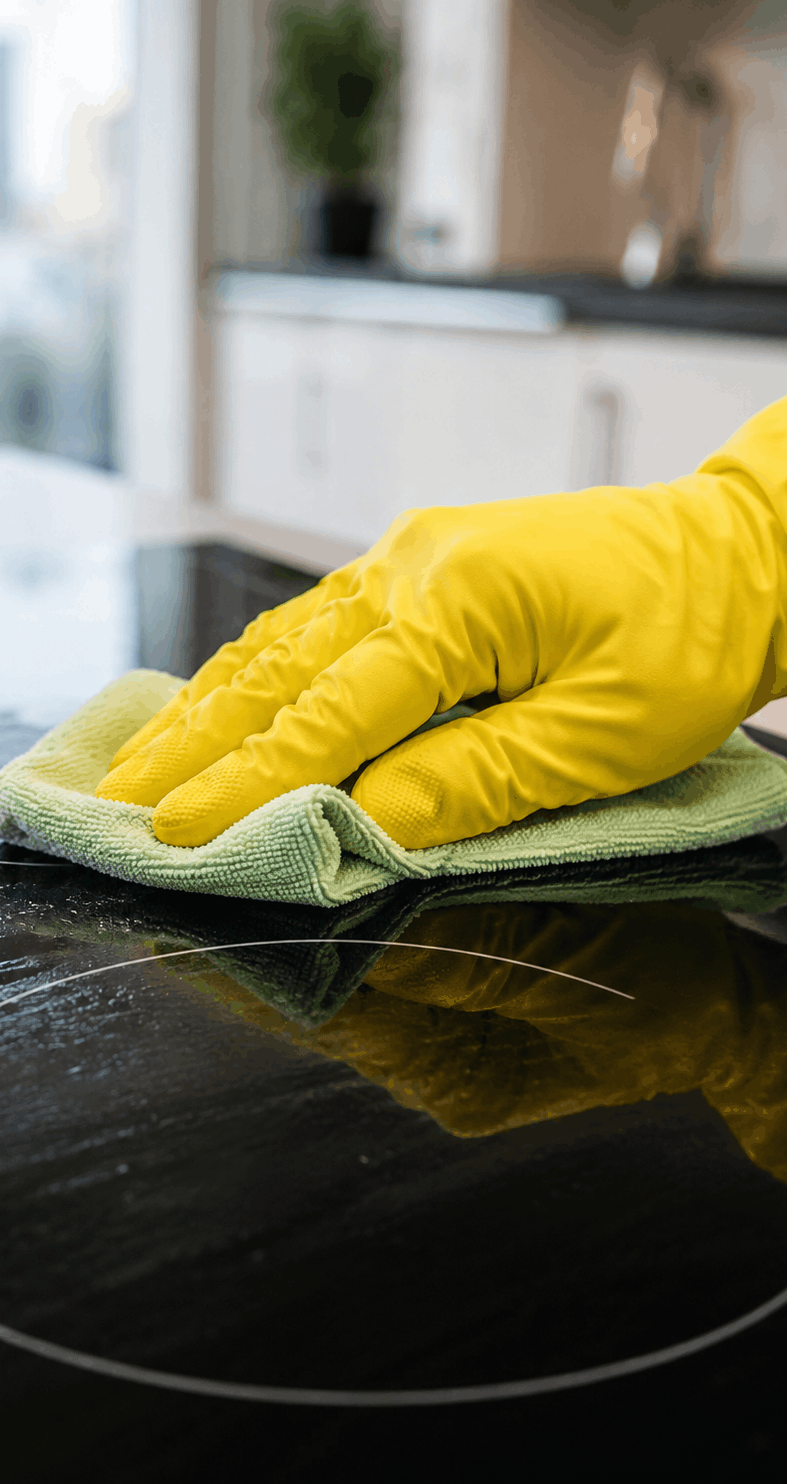 end of lease cleaning Belmore end of lease cleaning Belmore