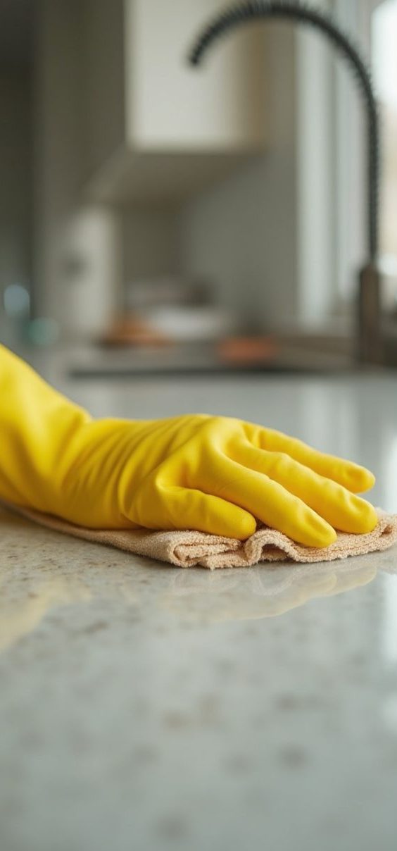 end of lease cleaning Haberfield end of lease cleaning Haberfield