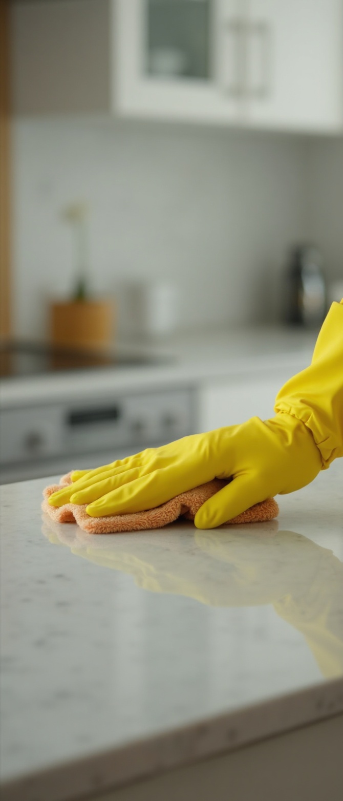 end of lease cleaning Stanmore