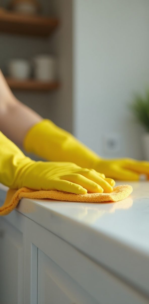 end of lease cleaning in Camperdown end of lease cleaning in Camperdown