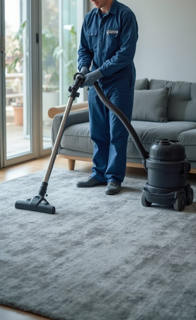Carpet cleaners in Baulkham Hills Carpet cleaners in Baulkham Hills