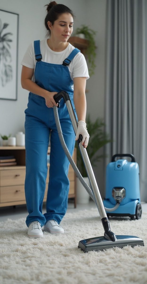 Carpet cleaners in Chester Hill Carpet cleaners in Chester Hill