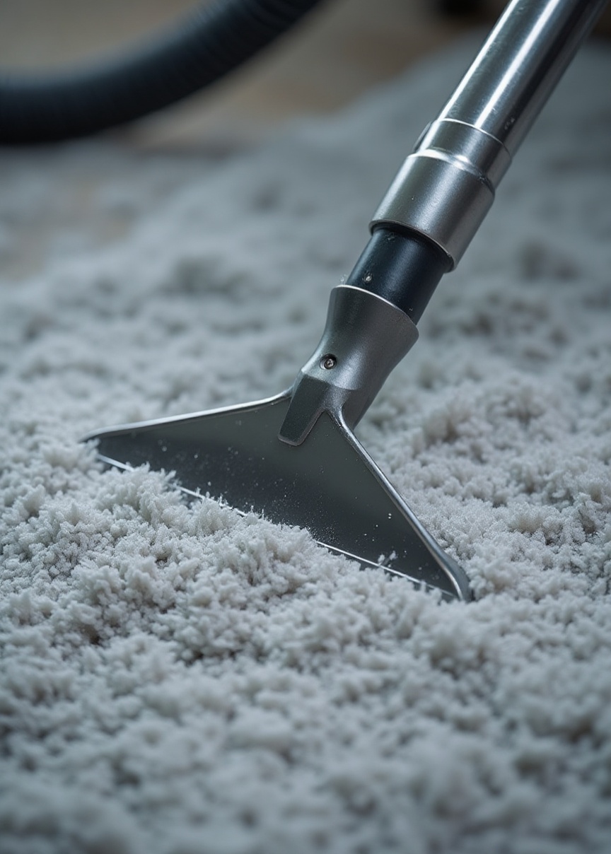 Carpet cleaning Chester Hill Carpet cleaning Chester Hill