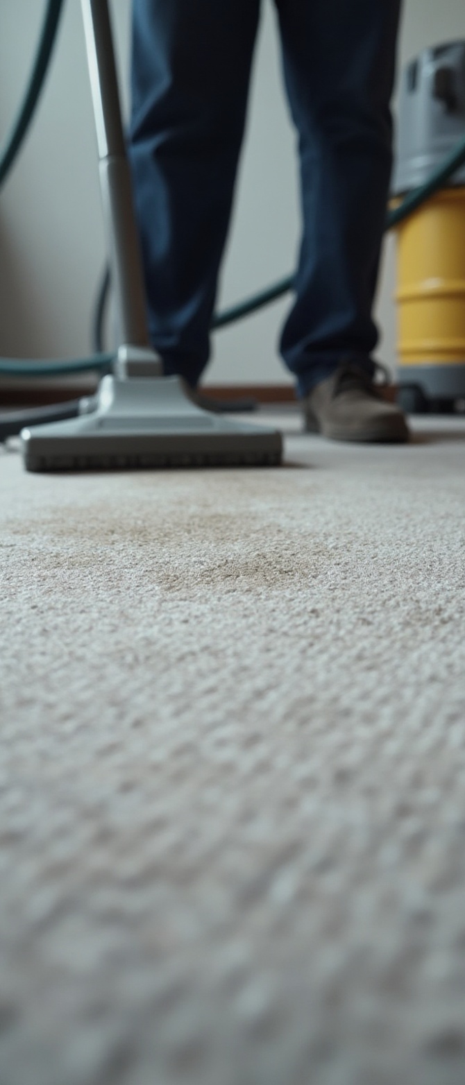 Carpet cleaning process in Baulkham Hills Carpet cleaning process in Baulkham Hills