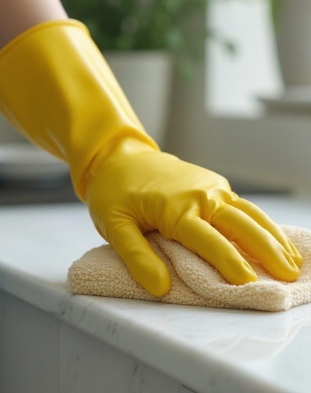 House cleaning process in Lane Cove House cleaning process in Lane Cove