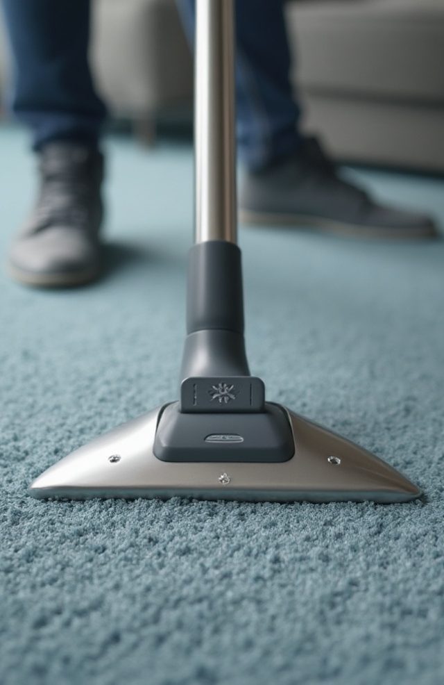 House cleaning services in Lane Cove