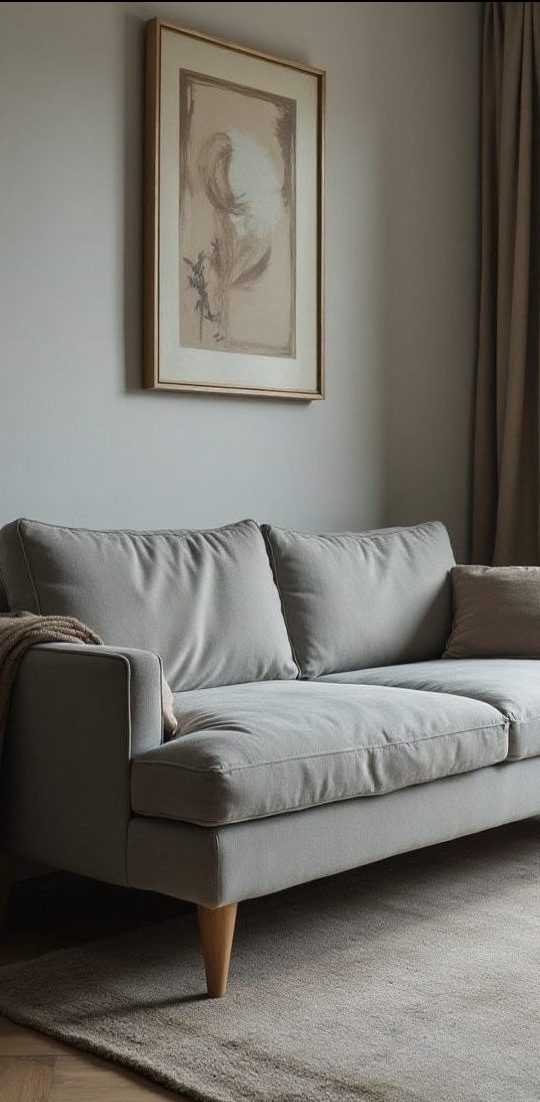 Upholstery cleaning Ashfield