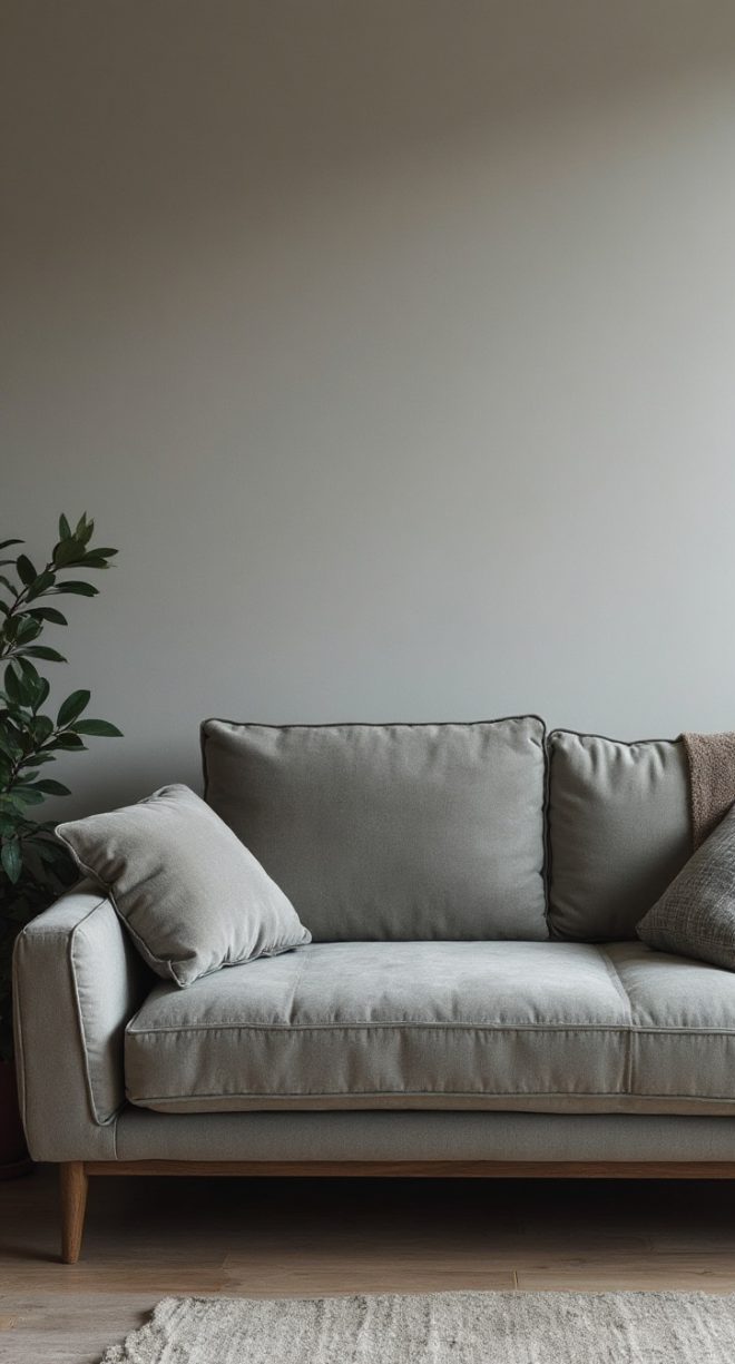 Upholstery cleaning Belfield Upholstery cleaning Belfield