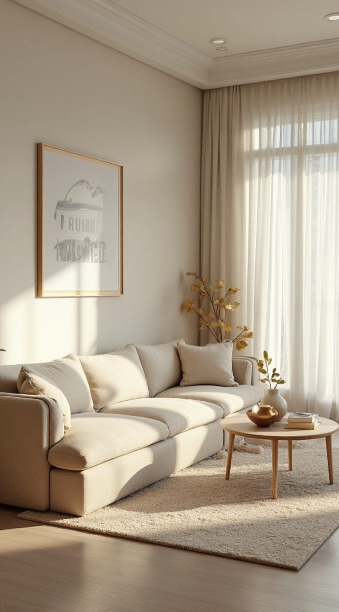 Upholstery cleaning Berala Upholstery cleaning Berala