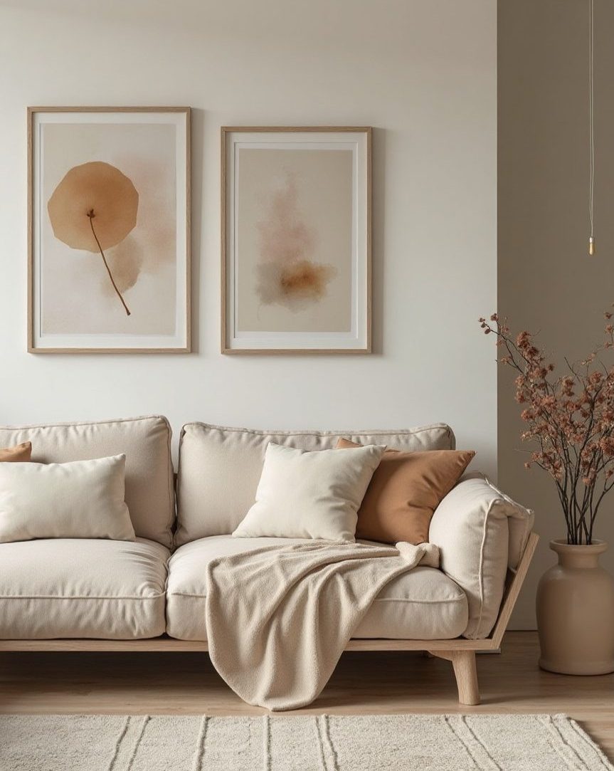 Upholstery cleaning Cherrybrook Upholstery cleaning Cherrybrook