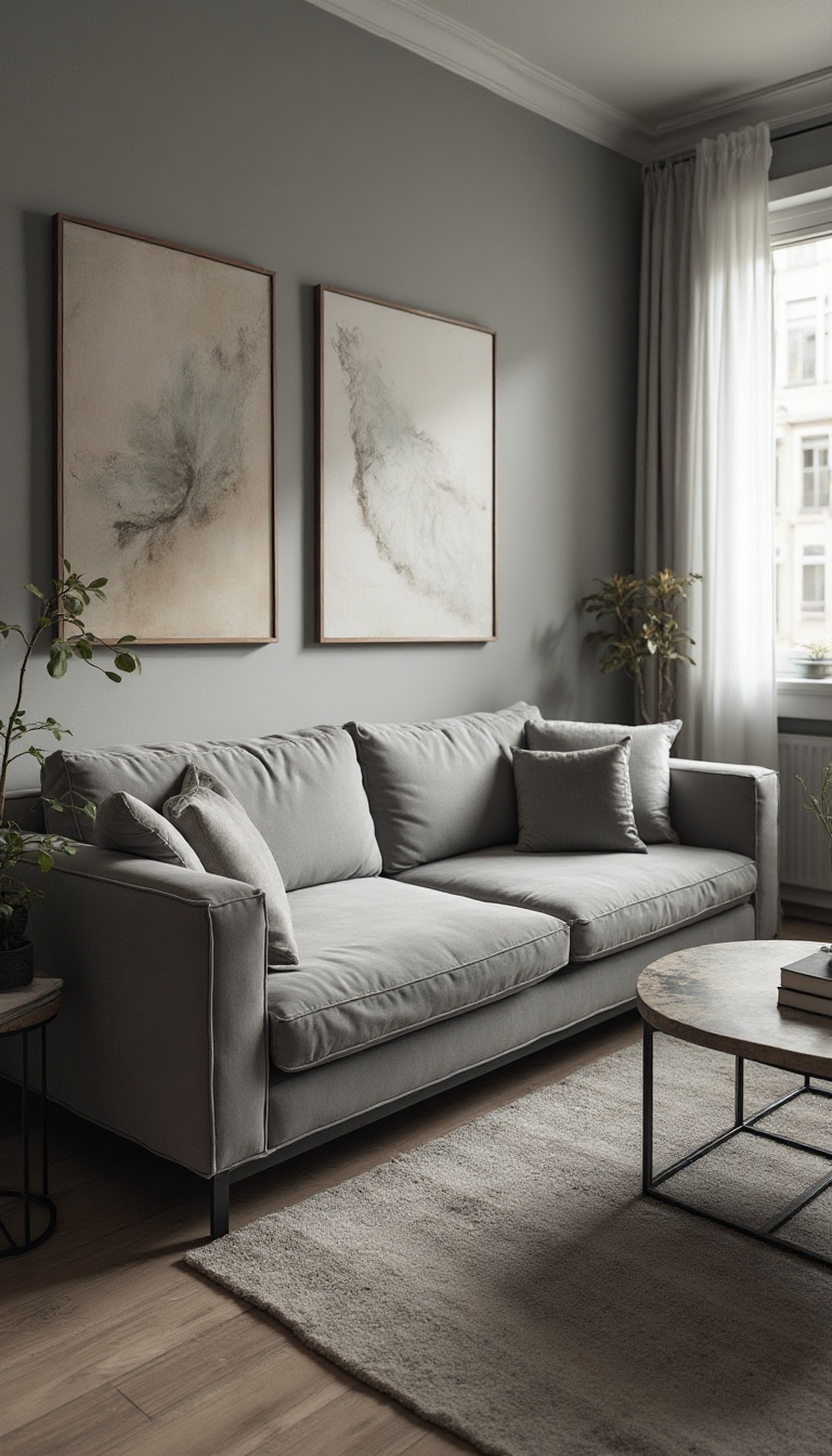 Upholstery cleaning Chester Hill